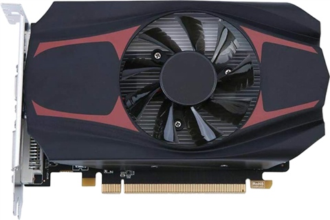 Radeon 7670 sale 4gb